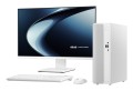 ASUS V500 SFF V501SV-03100U012W Intel Core 3 100U 8 GB DDR5-SDRAM 512 GB SSD Windows 11 Home PC Biały - 3034860