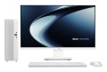 ASUS V500 SFF V501SV-03100U012W Intel Core 3 100U 8 GB DDR5-SDRAM 512 GB SSD Windows 11 Home PC Biały - 3034861