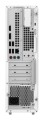 ASUS V500 SFF V501SV-03100U012W Intel Core 3 100U 8 GB DDR5-SDRAM 512 GB SSD Windows 11 Home PC Biały - 3034858
