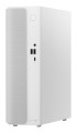 ASUS V500 SFF V501SV-03100U012W Intel Core 3 100U 8 GB DDR5-SDRAM 512 GB SSD Windows 11 Home PC Biały - 3034857