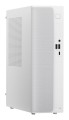 ASUS V500 SFF V501SV-03100U012W Intel Core 3 100U 8 GB DDR5-SDRAM 512 GB SSD Windows 11 Home PC Biały - 3034856