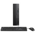 ASUS ExpertCenter D5 SFF S501SER-514500074W Intel® Core™ i5 i5-14500 8 GB DDR5-SDRAM 512 GB SSD Windows 11 Home Tower PC Czarny - 2977392