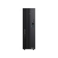 ASUS ExpertCenter D5 SFF S501SER-514500074W Intel® Core™ i5 i5-14500 8 GB DDR5-SDRAM 512 GB SSD Windows 11 Home Tower PC Czarny - 2977393