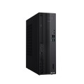 ASUS ExpertCenter D5 SFF S501SER-514500074W Intel® Core™ i5 i5-14500 8 GB DDR5-SDRAM 512 GB SSD Windows 11 Home Tower PC Czarny - 2977395