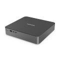 Lenovo IdeaCentre Mini 01IRH10R Core 5 210H 16GB DDR5 5600 SSD512 Intel Graphics WLAN+BT LAN W11Pro Luna Grey 3Y OnSite - 3034887