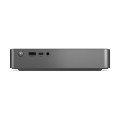 Lenovo IdeaCentre Mini 01IRH10R Core 5 210H 16GB DDR5 5600 SSD512 Intel Graphics WLAN+BT LAN W11Pro Luna Grey 3Y OnSite - 3034888
