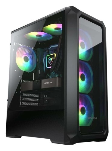 PC INTOP R5-7500F 16/1TB RTX5060 8GB - 3034927