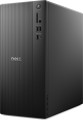 Dell Tower Essential QVT1260 i5-14500 16GB DDR5 4800 SSD512 UHD Graphics 770 WLAN+BT Kb+Mouse W11Pro 3Y - 3013649