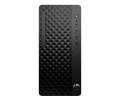 HP ProDesk 2 Tower G1a Ryzen 7 8700G 16GB DDR5 5200 Kb+M SSD1TB Radeon 780M W11Pro 3Y OnSite - 3034939