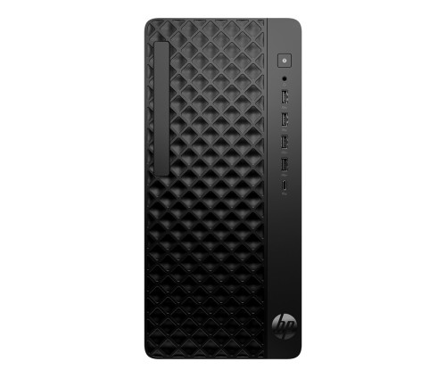 HP ProDesk 2 Tower G1a Ryzen 7 8700G 16GB DDR5 5200 Kb+M SSD1TB Radeon 780M W11Pro 3Y OnSite - 3034939