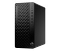 HP ProDesk 2 Tower G1a Ryzen 7 8700G 16GB DDR5 5200 Kb+M SSD1TB Radeon 780M W11Pro 3Y OnSite - 3034941
