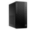 HP ProDesk 2 Tower G1a Ryzen 7 8700G 16GB DDR5 5200 Kb+M SSD1TB Radeon 780M W11Pro 3Y OnSite - 3034940