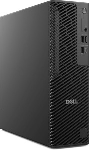 Dell ProMaxSlim FCS1250 Ultra 7 265 32GB DDR5 5600  SSD1TB RTX A1000_8GB W11Pro 2Y