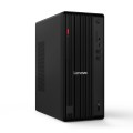 Lenovo ThinkCentre M70t Gen 6 Intel Core Ultra 7 265 16 GB DDR5-SDRAM 512 GB SSD Windows 11 Pro Tower PC Czarny - 2927771