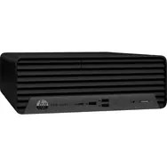 HP Pro SFF 400 G9 / Core i5-12500 3,0 GHz / 8 GB / 256 GB SSD / Intel UHD / DVD / W11P+down.W10P - 3035003