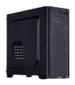 Actina WS i7-13700K/32GB/1TBSSD/RTXA2000/600W/W11P (OUTLET) - 3035009