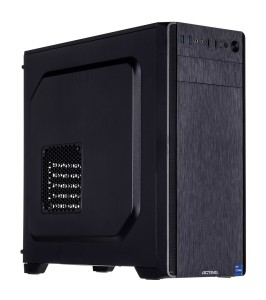 Actina WS i7-13700K/32GB/1TBSSD/RTXA2000/600W/W11P (OUTLET)
