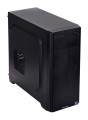 Actina WS i7-13700K/32GB/1TBSSD/RTXA2000/600W/W11P (OUTLET) - 3035016