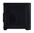 Actina WS i7-13700K/32GB/1TBSSD/RTXA2000/600W/W11P (OUTLET) - 3035011