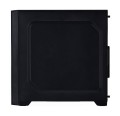 Actina WS i7-13700K/32GB/1TBSSD/RTXA2000/600W/W11P (OUTLET) - 3035012