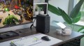 CORSAIR AI Workstation 300 AMD Ryzen Max 385, 64GB LPDDR5X, Radeon 8050S, 1TB - 3019570