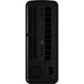 CORSAIR AI Workstation 300 AMD Ryzen Max+ 395, 128GB LPDDR5X, Radeon 8060S, 1TB - 3019574
