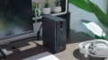 CORSAIR AI Workstation 300 AMD Ryzen Max+ 395, 128GB LPDDR5X, Radeon 8060S, 1TB - 3019575