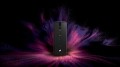 CORSAIR AI Workstation 300 AMD Ryzen Max+ 395, 128GB LPDDR5X, Radeon 8060S, 1TB - 3019578
