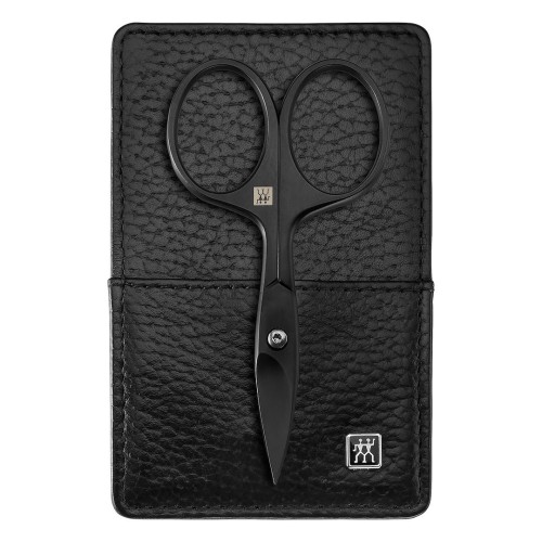 ZWILLING PREMIUM Zestaw do manicure - 3 elementy - 3003104