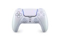 Sony Playstation 5 DualSense V2 Kontroler bezprzewodowy Perłowy - 3019669