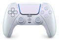 Sony Playstation 5 DualSense V2 Kontroler bezprzewodowy Perłowy - 3019667