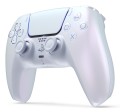 Sony Playstation 5 DualSense V2 Kontroler bezprzewodowy Perłowy - 3019668