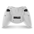 Kontroler Hyperkin Duke Przewodowy Biały XBOX - 2977627