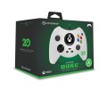 Kontroler Hyperkin Duke Przewodowy Biały XBOX - 2977628