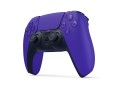 PlayStation DualSense Wireless Controller, galactic purple [CFI-ZCT1W] - 2977642