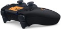 Kontroler Sony PS5 DualSense Death Stranding 2 Edt. - 3035086