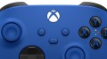 Kontroler Xbox Series Shock Blue (OUTLET) - 2997097