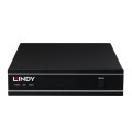 Lindy 38519 serwer video 3840 x 2160 px 60 fps - 2977807