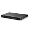 Lindy 38260 rozgałęziacz telewizyjny HDMI 8x HDMI - 2977830