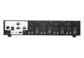ATEN Przełącznik KVM Switch 4P USB3.0 4K DP Triple View KVMP S - 2977873