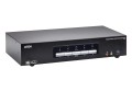 ATEN Przełącznik KVM Switch 4P USB3.0 4K DP Triple View KVMP S - 2977875
