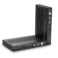 Lindy 38344 przedłużacz KVM Nadajnik i odbiornik - 3035159