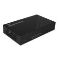 Lindy 38355 rozgałęziacz telewizyjny HDMI - 3035170