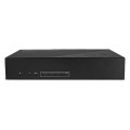 Lindy 38355 rozgałęziacz telewizyjny HDMI - 3035172