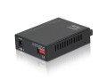 LevelOne Converter 1000T<->1000SX SC 550m - 2977974