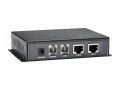 Konwerter LevelOne Ethernet przez VDSL2/Annex B 100Mbps - 2978004