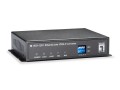 Konwerter LevelOne Ethernet przez VDSL2/Annex B 100Mbps - 2978005