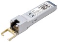 TP-Link TL-SM5310-T moduł przekaźników sieciowych Miedź 10300 Mbit/s RJ-45 - 3035183