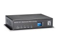 LevelOne Konwerter Ethernet przez VDSL2/Annex A 100Mbps - 2978006