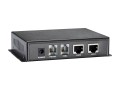 LevelOne Konwerter Ethernet przez VDSL2/Annex A 100Mbps - 2978007